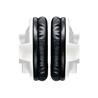 Shure HPAEC750 Replacement Earcup Pads (Pair) for SRH750 DJ Headphones