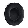 Shure HPAEC940 Replacement Ear Cushions for SRH940 Headphones, Black