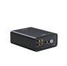 FIIO K7 Balanced HiFi DAC Desktop Headphone Amplifier