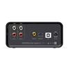 FIIO K7 Balanced HiFi DAC Desktop Headphone Amplifier