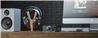 FIIO K7 Balanced HiFi DAC Desktop Headphone Amplifier