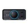 FIIO K7 Balanced HiFi DAC Desktop Headphone Amplifier