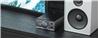 FIIO K7 Balanced HiFi DAC Desktop Headphone Amplifier