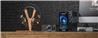 FIIO K7 Balanced HiFi DAC Desktop Headphone Amplifier