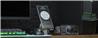 FIIO K7 Balanced HiFi DAC Desktop Headphone Amplifier