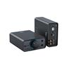 FIIO K7 Balanced HiFi DAC Desktop Headphone Amplifier