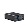 FIIO K7 Balanced HiFi DAC Desktop Headphone Amplifier