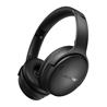 BOSE Casque Bose QuietComfort, Noir