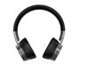 CASQUE THINKPAD X1 ANC