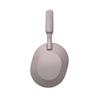 SONY WH-1000XM5 Casque à élimination du bruit sans fil, Rose