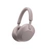 SONY WH-1000XM5 Casque à élimination du bruit sans fil, Rose