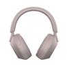 SONY WH-1000XM5 Casque à élimination du bruit sans fil, Rose