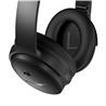 BOSE Casque Bose QuietComfort, Noir