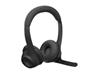 CASQUE LOGITECH ZONE 305 GRAPHITE (B2B) ÉQUIPES