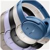 BOSE Casque Bose QuietComfort, Noir