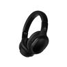 FINAL AUDIO UX3000 Wireless Over-Ear Noise Cancelling Headphone, Black