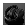 FINAL AUDIO UX3000 Wireless Over-Ear Noise Cancelling Headphone, Black