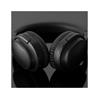 FINAL AUDIO UX3000 Wireless Over-Ear Noise Cancelling Headphone, Black