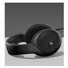 Écouteurs sur-oreille filaires SENNHEISER HD560S, noir
