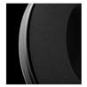 Écouteurs sur-oreille filaires SENNHEISER HD560S, noir