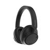 PIONEER A35 Noise Cancelling Wireless On-Ear Headphone, Black