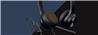 CREATIVE Chat 3.5mm Headset w/ noise-cancelling mic