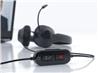 CREATIVE HS-720 V2 USB Headset with Noise-cancelling Condenser Mic