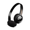 CREATIVE Jam V2 BT 5.0 Wireless Headset
