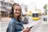 CREATIVE Jam V2 BT 5.0 Wireless Headset
