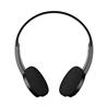 CREATIVE Jam V2 BT 5.0 Wireless Headset