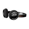 CREATIVE Jam V2 BT 5.0 Wireless Headset