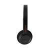 CREATIVE Jam V2 BT 5.0 Wireless Headset