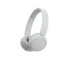 Écouteurs sans fil SONY WH-CH520, blanc