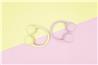 SONY WH-CH520 Wireless Headphones, Pink