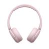 SONY WH-CH520 Wireless Headphones, Pink