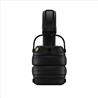 MARSHALL Major V Casque supra-auriculaire, Noir