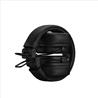 MARSHALL Major V Casque supra-auriculaire, Noir