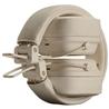 MARSHALL Major V Wireless On-ear Headphones, Cream