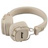 MARSHALL Major V Wireless On-ear Headphones, Cream