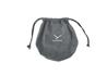 BEYERDYNAMIC Aventho 100 Wireless On-ear Headphones with ANC, Black