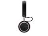 BEYERDYNAMIC Aventho 100 Wireless On-ear Headphones with ANC, Brown