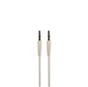BEYERDYNAMIC Aventho 100 Wireless On-ear Headphones with ANC, Cream