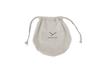 BEYERDYNAMIC Aventho 100 Wireless On-ear Headphones with ANC, Cream