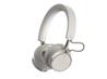 BEYERDYNAMIC Aventho 100 Wireless On-ear Headphones with ANC, Cream