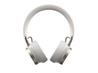 BEYERDYNAMIC Aventho 100 Wireless On-ear Headphones with ANC, Cream