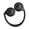 JBL Tune 530BT Wireless On-Ear Headphones, Black