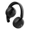 JLAB AUDIO Studio 2 Wireless On-Ear Headphone, Black