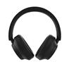 PIONEER A35 Noise Cancelling Wireless On-Ear Headphone, Black