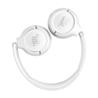 JBL Tune 530BT Wireless On-Ear Headphones, White
