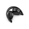 JLAB AUDIO Studio 2 Wireless On-Ear Headphone, Black